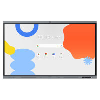 218cm/86" (3840x2160) Samsung WA86F 16:9 4K IPS USB...
