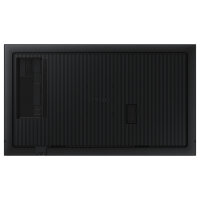 80cm/31,5" (1920x1080) Samsung QM32C 16:9 FHD 8ms...