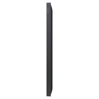 80cm/31,5" (1920x1080) Samsung QM32C 16:9 FHD 8ms HDMI USB LAN WLAN Bluetooth VESA Speaker 24/7 Black