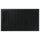 80cm/31,5" (1920x1080) Samsung QM32C 16:9 FHD 8ms HDMI USB LAN WLAN Bluetooth VESA Speaker 24/7 Black