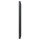 80cm/31,5" (1920x1080) Samsung QM32C 16:9 FHD 8ms HDMI USB LAN WLAN Bluetooth VESA Speaker 24/7 Black