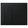 80cm/31,5" (1920x1080) Samsung QM32C 16:9 FHD 8ms HDMI USB LAN WLAN Bluetooth VESA Speaker 24/7 Black