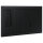 80cm/31,5" (1920x1080) Samsung QM32C 16:9 FHD 8ms HDMI USB LAN WLAN Bluetooth VESA Speaker 24/7 Black