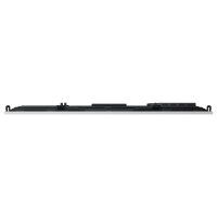 163,8cm/65" (3840x2160) Samsung WE65FX 16:9 4K IPS 8ms HDMI USB-C USB LAN VESA Speaker Touch 16/7 Black