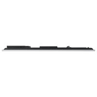 163,8cm/65" (3840x2160) Samsung WE65FX 16:9 4K IPS 8ms HDMI USB-C USB LAN VESA Speaker Touch 16/7 Black