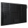 163,8cm/65" (3840x2160) Samsung WE65FX 16:9 4K IPS 8ms HDMI USB-C USB LAN VESA Speaker Touch 16/7 Black
