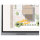 163,8cm/65" (3840x2160) Samsung WE65FX 16:9 4K IPS 8ms HDMI USB-C USB LAN VESA Speaker Touch 16/7 Black
