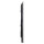 163,8cm/65" (3840x2160) Samsung WE65FX 16:9 4K IPS 8ms HDMI USB-C USB LAN VESA Speaker Touch 16/7 Black