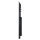 163,8cm/65" (3840x2160) Samsung WE65FX 16:9 4K IPS 8ms HDMI USB-C USB LAN VESA Speaker Touch 16/7 Black