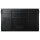 163,8cm/65" (3840x2160) Samsung WE65FX 16:9 4K IPS 8ms HDMI USB-C USB LAN VESA Speaker Touch 16/7 Black