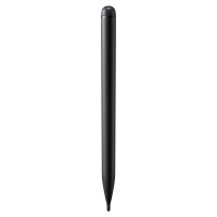 189,2cm/75" (3840x2160) Samsung WE75FX 16:9 4K IPS 8ms HDMI USB-C USB VESA Speaker Touch 16/7 Black