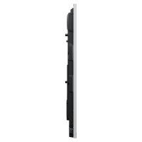 189,2cm/75" (3840x2160) Samsung WE75FX 16:9 4K IPS 8ms HDMI USB-C USB VESA Speaker Touch 16/7 Black