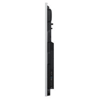 189,2cm/75" (3840x2160) Samsung WE75FX 16:9 4K IPS 8ms HDMI USB-C USB VESA Speaker Touch 16/7 Black
