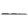 189,2cm/75" (3840x2160) Samsung WE75FX 16:9 4K IPS 8ms HDMI USB-C USB VESA Speaker Touch 16/7 Black