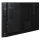 217,4cm/86" (3840x2160) Samsung WE86FX 16:9 4K IPS 8ms HDMI USB-C USB VESA Speaker Touch 16/7 Black