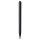 217,4cm/86" (3840x2160) Samsung WE86FX 16:9 4K IPS 8ms HDMI USB-C USB VESA Speaker Touch 16/7 Black