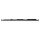 217,4cm/86" (3840x2160) Samsung WE86FX 16:9 4K IPS 8ms HDMI USB-C USB VESA Speaker Touch 16/7 Black