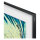 125cm/50" (3840x2160) Samsung The Frame 16:9 4K QLED 50Hz HDMI USB LAN WLAN Bluetooth VESA Speaker HDR10+ Smart Black