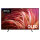 195cm/77" (3840x2160) Samsung GQ77S85DAEXZG 4K OLED 120Hz HDMI USB LAN WLAN VESA Speaker HLG FreeSync Smart Black