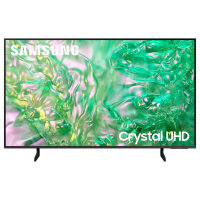 125,7cm/49,5" (3840x2160) Samsung HG50U800FEUXEN 4K...