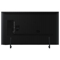 125,7cm/49,5" (3840x2160) Samsung HG50U800FEUXEN 4K HDR10+ HDMI USB LAN WLAN Bluetooth VESA Speaker Smart Black