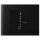 125,7cm/49,5" (3840x2160) Samsung HG50U800FEUXEN 4K HDR10+ HDMI USB LAN WLAN Bluetooth VESA Speaker Smart Black