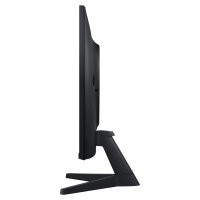 68,6cm/27" (2560x1440) Samsung Odyssey G53F 16:9 WQHD IPS 1ms 200Hz DisplayPort HDMI VESA HDR10 FreeSync Black