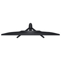 68,6cm/27" (2560x1440) Samsung Odyssey G53F 16:9 WQHD IPS 1ms 200Hz DisplayPort HDMI VESA HDR10 FreeSync Black