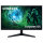 68,6cm/27" (2560x1440) Samsung Odyssey G53F 16:9 WQHD IPS 1ms 200Hz DisplayPort HDMI VESA HDR10 FreeSync Black