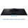 68,6cm/27" (2560x1440) Samsung Odyssey G53F 16:9 WQHD IPS 1ms 200Hz DisplayPort HDMI VESA HDR10 FreeSync Black