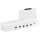 163,8cm/65" (3840x2160) Samsung WM65FX 16:9 4K VA 8ms HDMI USB-C USB LAN WLAN Bluetooth VESA Speaker Touch 12/7 White Gray