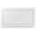 163,8cm/65" (3840x2160) Samsung WM65FX 16:9 4K VA 8ms HDMI USB-C USB LAN WLAN Bluetooth VESA Speaker Touch 12/7 White Gray