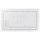 163,8cm/65" (3840x2160) Samsung WM65FX 16:9 4K VA 8ms HDMI USB-C USB LAN WLAN Bluetooth VESA Speaker Touch 12/7 White Gray