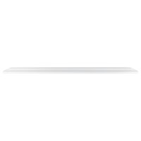 138,7cm/55" (3840x2160) Samsung WM55FX 16:9 4K VA 9,5ms HDMI USB-C USB LAN WLAN Bluetooth VESA Speaker Touch 12/7 White Gray