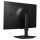 67cm/27" (2560x1440) Samsung S27HG612SU 16:9 WQHD QD-OLED 0,03ms 240Hz DisplayPort HDMI VESA HDR10+ FreeSync Black