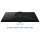 67cm/27" (2560x1440) Samsung S27HG612SU 16:9 WQHD QD-OLED 0,03ms 240Hz DisplayPort HDMI VESA HDR10+ FreeSync Black