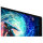 67cm/27" (2560x1440) Samsung S27HG612SU 16:9 WQHD QD-OLED 0,03ms 240Hz DisplayPort HDMI VESA HDR10+ FreeSync Black