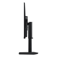 81,3cm/32" (2560x1440) Samsung Odyssey G50F 16:9 WQHD IPS 1ms 180Hz DisplayPort HDMI VESA HDR10 FreeSync Black