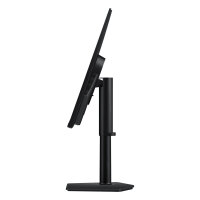 81,3cm/32" (2560x1440) Samsung Odyssey G50F 16:9 WQHD IPS 1ms 180Hz DisplayPort HDMI VESA HDR10 FreeSync Black