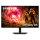 81,3cm/32" (2560x1440) Samsung Odyssey G50F 16:9 WQHD IPS 1ms 180Hz DisplayPort HDMI VESA HDR10 FreeSync Black