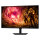 81,3cm/32" (2560x1440) Samsung Odyssey G50F 16:9 WQHD IPS 1ms 180Hz DisplayPort HDMI VESA HDR10 FreeSync Black