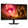 81,3cm/32" (2560x1440) Samsung Odyssey G50F 16:9 WQHD IPS 1ms 180Hz DisplayPort HDMI VESA HDR10 FreeSync Black