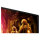 81,3cm/32" (2560x1440) Samsung Odyssey G50F 16:9 WQHD IPS 1ms 180Hz DisplayPort HDMI VESA HDR10 FreeSync Black