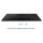 81,3cm/32" (2560x1440) Samsung Odyssey G50F 16:9 WQHD IPS 1ms 180Hz DisplayPort HDMI VESA HDR10 FreeSync Black