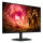 81,3cm/32" (2560x1440) Samsung Odyssey G50F 16:9 WQHD IPS 1ms 180Hz DisplayPort HDMI VESA HDR10 FreeSync Black