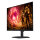 81,3cm/32" (2560x1440) Samsung Odyssey G50F 16:9 WQHD IPS 1ms 180Hz DisplayPort HDMI VESA HDR10 FreeSync Black
