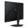 81,3cm/32" (2560x1440) Samsung Odyssey G50F 16:9 WQHD IPS 1ms 180Hz DisplayPort HDMI VESA HDR10 FreeSync Black