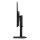 81,3cm/32" (2560x1440) Samsung Odyssey G50F 16:9 WQHD IPS 1ms 180Hz DisplayPort HDMI VESA HDR10 FreeSync Black