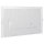 189,2cm/75" (3840x2160) Samsung WM75FX 16:9 4K VA 8ms HDMI USB-C USB LAN WLAN Bluetooth VESA Speaker Touch 12/7 White Gray