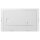 189,2cm/75" (3840x2160) Samsung WM75FX 16:9 4K VA 8ms HDMI USB-C USB LAN WLAN Bluetooth VESA Speaker Touch 12/7 White Gray